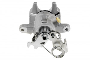 Etrier Stanga Spate Audi A6 C5 4B2 4B5 4BH - Img 2