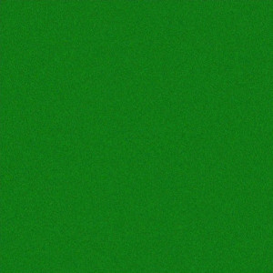 Folie Auto Colantare Trimuri, Model Catifea Verde, 100 x 45cm - Img 2