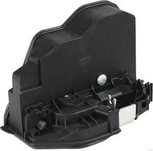 Incuietoare Dreapta Spate BMW F30 F34 F20 F10 F01 X3 F25 - Img 3