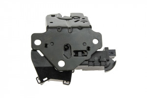 Incuietoare Portbagaj Haion Audi A4 B7 Combi Avant - Img 4