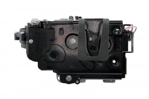 Incuietoare Usa Portiera Fata Sofer Volkswagen Jetta - Img 4