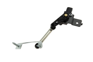 Senzor Cantar Nivel Faruri Xenon VW Touran 1T3 Golf 5 Plus - Img 3