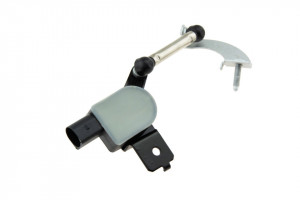 Senzor Fata Nivel Faruri Xenon Seat Toledo 3 - Img 1