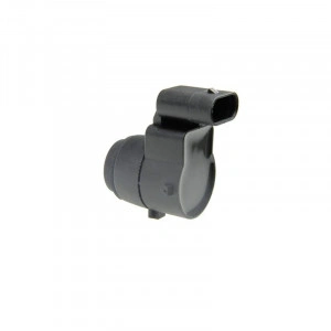 Senzor Parcare BMW Seria 3 E90 E91 - Img 3