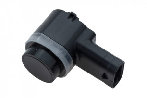 Senzor Parcare Volkswagen Passat B6 B7 CC Jetta Golf 6 Caddy - Img 2