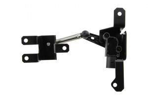 Senzor Spate Nivel Faruri Xenon Seat Leon 1P1 - Img 4