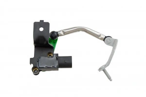 Senzor Stanga Nivel Lumini Faruri Xenon Volkswagen Passat 3C2 - Img 3