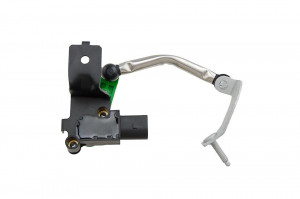 Senzor Stanga Nivel Lumini Faruri Xenon Volkswagen Passat B6 - Img 3