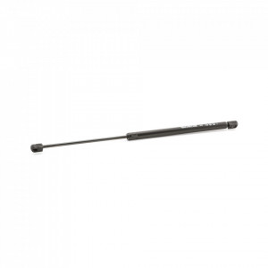 Telescop Amortizor Haion Monroe Volkswagen Touran 1T3