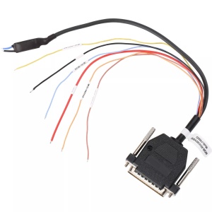 Adaptor Xhorse MQB pentru RH850, V850 Pentru Multiprog XDMPR8GL - Img 2