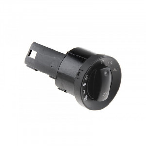 Comutator Bloc Lumini Audi A4 B6 8E2 8E5 Fara Auto - Img 5