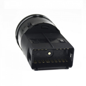 Comutator Bloc Lumini Volkswagen Passat B5 Fara Auto - Img 3