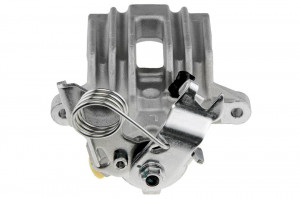 Etrier Stanga Spate Audi A6 C5 4B2 4B5 4BH - Img 3
