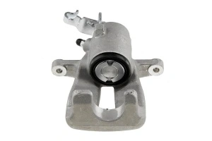Etrier Stanga Spate Volskwagen Golf 5 Diametru Piston 38mm