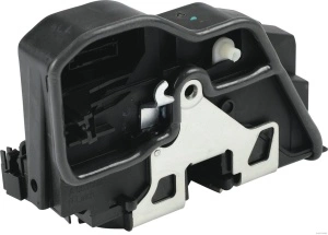 Incuietoare Dreapta Spate BMW F30 F34 F20 F10 F01 X3 F25