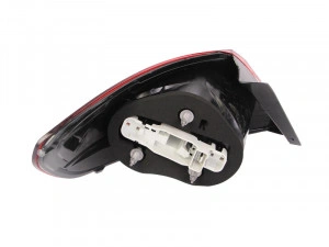 Lampa Stop Frana Dreapta Spate Volkswagen Passat CC 357 - Img 2