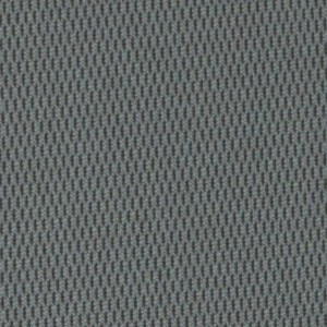 Material pentru reconditionare plafon auto, material textil cu spate buretat, culoare Gri Inchis, dimensiune 2m x 1,50m - Img 2