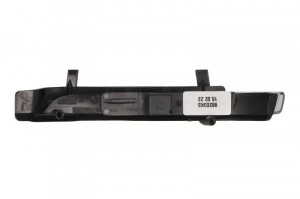 Semnalizare Led Oglinda Dreapta Skoda Octavia 2 Facelift - Img 2