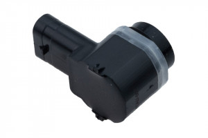Senzor Parcare Volkswagen Passat B6 B7 CC Jetta Golf 6 Caddy - Img 3