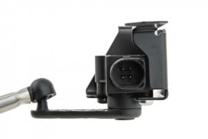 Senzor Spate Nivel Faruri Xenon Seat Leon 1P1 - Img 5