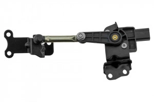 Senzor Spate Nivel Faruri Xenon Skoda Yeti 5L - Img 3