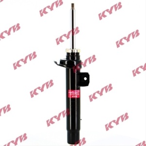 Telescop Amortizor Fata KYB BMW F30 F31 F20 F21