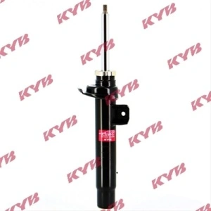 Telescop Amortizor Fata KYB BMW F30 F31 F20 F21