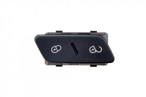 Buton Actionare Inchidere Centralizata Volkswagen Jetta - Img 2