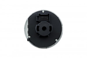Comutator Bloc Lumini Skoda Octavia 2 fara Functie Auto - Img 3
