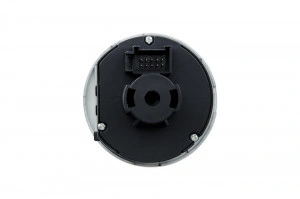 Comutator Bloc Lumini Skoda Octavia 2 fara Functie Auto - Img 3