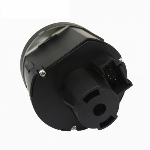 Comutator Bloc Lumini Volkswagen Passat B6 cu Auto - Img 3