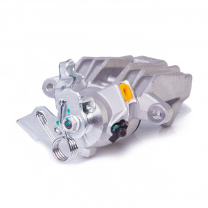 Etrier Dreapta Spate Volkswagen Golf 4 Bora 41mm - Img 2
