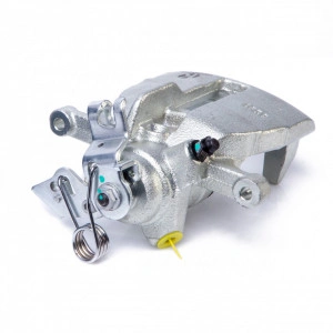 Etrier Frana Stanga Spate Volkswagen Transporter T5 T6 - Img 2
