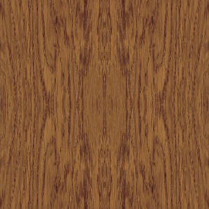Folie Auto Colantare Trimuri, Model Stejar Salbatic, 100 x 45cm - Img 2