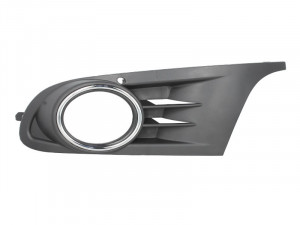 Grila Bara Proiector Ceata Dreapta Volkswagen Golf 6
