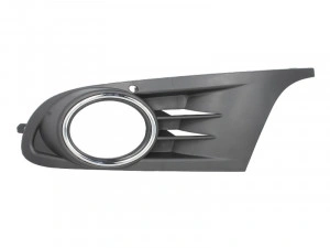 Grila Bara Proiector Ceata Dreapta Volkswagen Golf 6