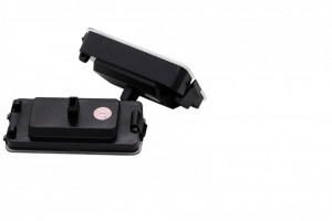 Lampi Led Dedicate Numar Inmatriculare Seat Toledo - Img 3