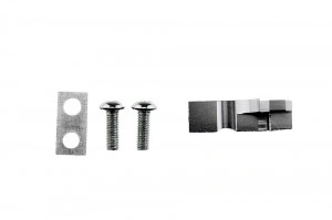 Limitator Eroare P2015 Galerie Admisie Aluminiu Volkswagen Audi Skoda Seat - Img 2