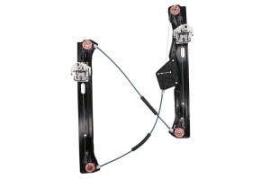 Macara Geam Stanga Fata Sofer BMW F30 F31