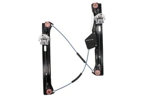Macara Geam Stanga Fata Sofer BMW F30 F31