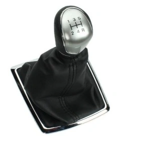 Manson cu nuca schimbator Ford Focus II 2004-2010 5 trepte