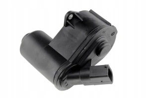 Motoras Etrier Frana de Mana 12 Torx Audi A6 C6 - Img 2