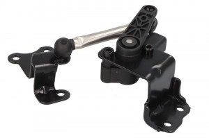 Senzor Nivel Faruri Xenon Stanga Spate Seat Alhambra