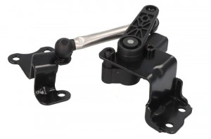 Senzor Nivel Faruri Xenon Stanga Spate Seat Alhambra