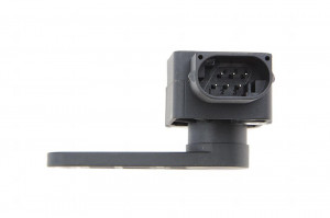 Senzor Nivel Lumini Faruri Xenon BMW E90 E91 E92 - Img 2