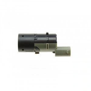 Senzor Parcare BMW Seria 3 E46 - Img 2