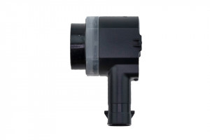 Senzor Parcare Volkswagen Passat B6 B7 CC Jetta Golf 6 Caddy - Img 4