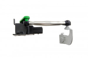 Senzor Stanga Nivel Lumini Faruri Xenon Volkswagen Passat B6 - Img 5