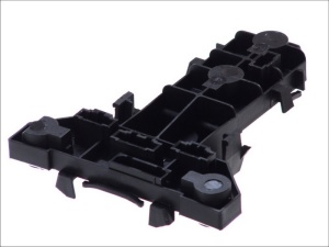 Suport Stop Lampa Spate Volkswagen Golf 4 Stanga Dreapta