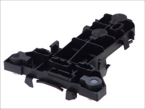 Suport Stop Lampa Spate Volkswagen Golf 4 Stanga Dreapta
